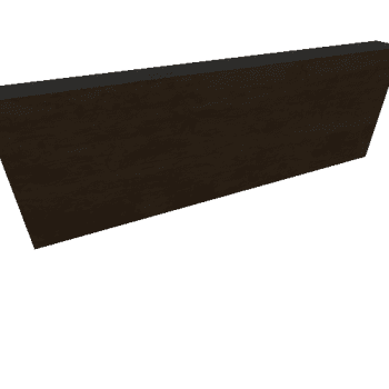 Sharp Wooden Parquet 1x3 {4} 1_1